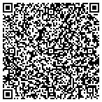 QR code with Clean Sweep Cleaning Service Janitorial LLC contacts