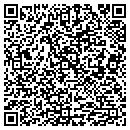 QR code with Welker's Moving Service contacts