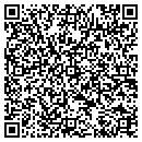 QR code with Psyco Designz contacts