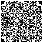 QR code with Well Done Lawn Care & Winter Maintenance contacts