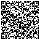 QR code with Clean-Tech CO contacts