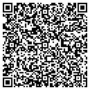 QR code with Bp Tile Works contacts