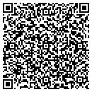 QR code with Wenner's Lawn Care contacts