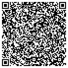 QR code with Painting By Jl Enterprises contacts