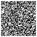 QR code with Apartment Living Guide contacts