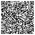 QR code with Clean X Janitorial contacts
