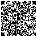 QR code with North River Automotive Inc contacts