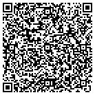 QR code with Sean Patrick Salon & Spa contacts