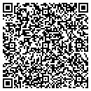 QR code with Bricker Tile & Marble contacts