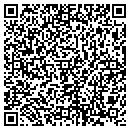 QR code with Global Apps LLC contacts