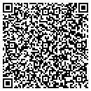 QR code with Parish Contracting contacts