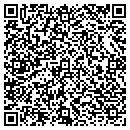 QR code with Clearview Janitorial contacts