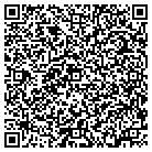 QR code with Cmp Building Service contacts