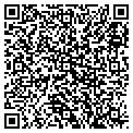 QR code with Northwest Auto Sales contacts