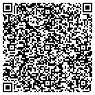 QR code with Global Data Solutions Inc contacts