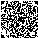QR code with Bryan Keith O'conner Rock & Ti contacts