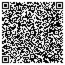 QR code with Parrott Building Group contacts