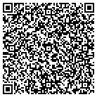 QR code with Parrott Building Group Inc contacts