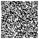 QR code with Nunnelley's Upholstery contacts