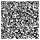 QR code with Parrott Unlimited contacts