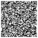 QR code with R C F Telecom Corp contacts
