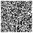 QR code with Patat Building & Remodeling contacts