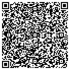 QR code with Mel-O-Dee Garden Center contacts