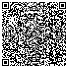 QR code with Seattle Sutton's Healthy Eatng contacts