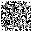 QR code with Compusolve Janitorial contacts