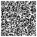 QR code with Omega Auto Sales contacts