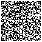 QR code with Contemporary Cleaning Service contacts