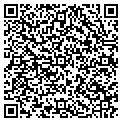 QR code with Pat Park Remodeling contacts