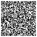 QR code with Contract Cleaning CO contacts