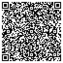 QR code with One Way Motors contacts