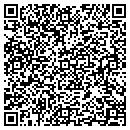 QR code with El Potrillo contacts