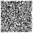QR code with Seattle Sutton's Healthy Eatng contacts