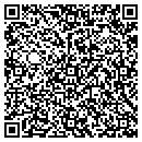 QR code with Camp's Tile Works contacts