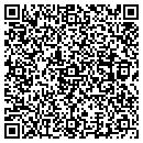 QR code with On Point Auto Sales contacts