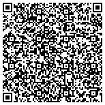 QR code with Paul&Debs A-Z Affordable Home&Property Improvements &Repairs contacts