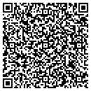 QR code with Rcn New York contacts