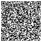 QR code with Gracious Bits Studio LLC contacts