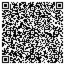 QR code with Ivy Trailer Park contacts