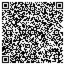 QR code with Opp Auto Sales contacts