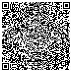QR code with Grandanet Technologies Corporation contacts