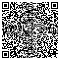 QR code with Shell contacts