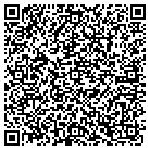 QR code with New Image Technologies contacts