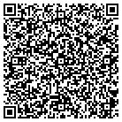 QR code with Grapefruit Software LLC contacts
