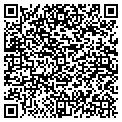 QR code with Pdy Remodeling contacts