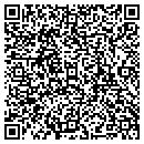 QR code with Skin Deep contacts