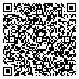 QR code with Slendernow contacts